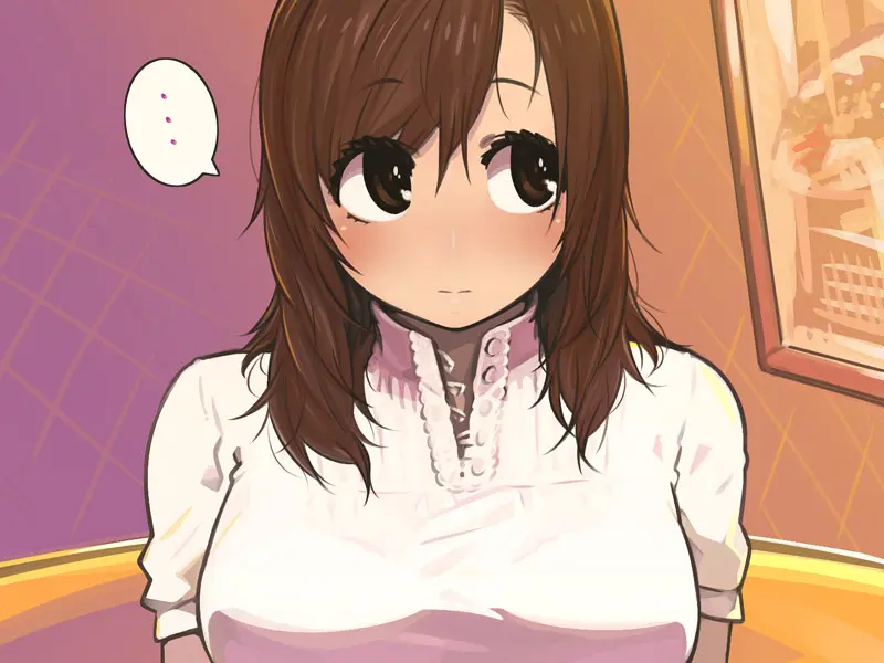 Ou-Sama Game
